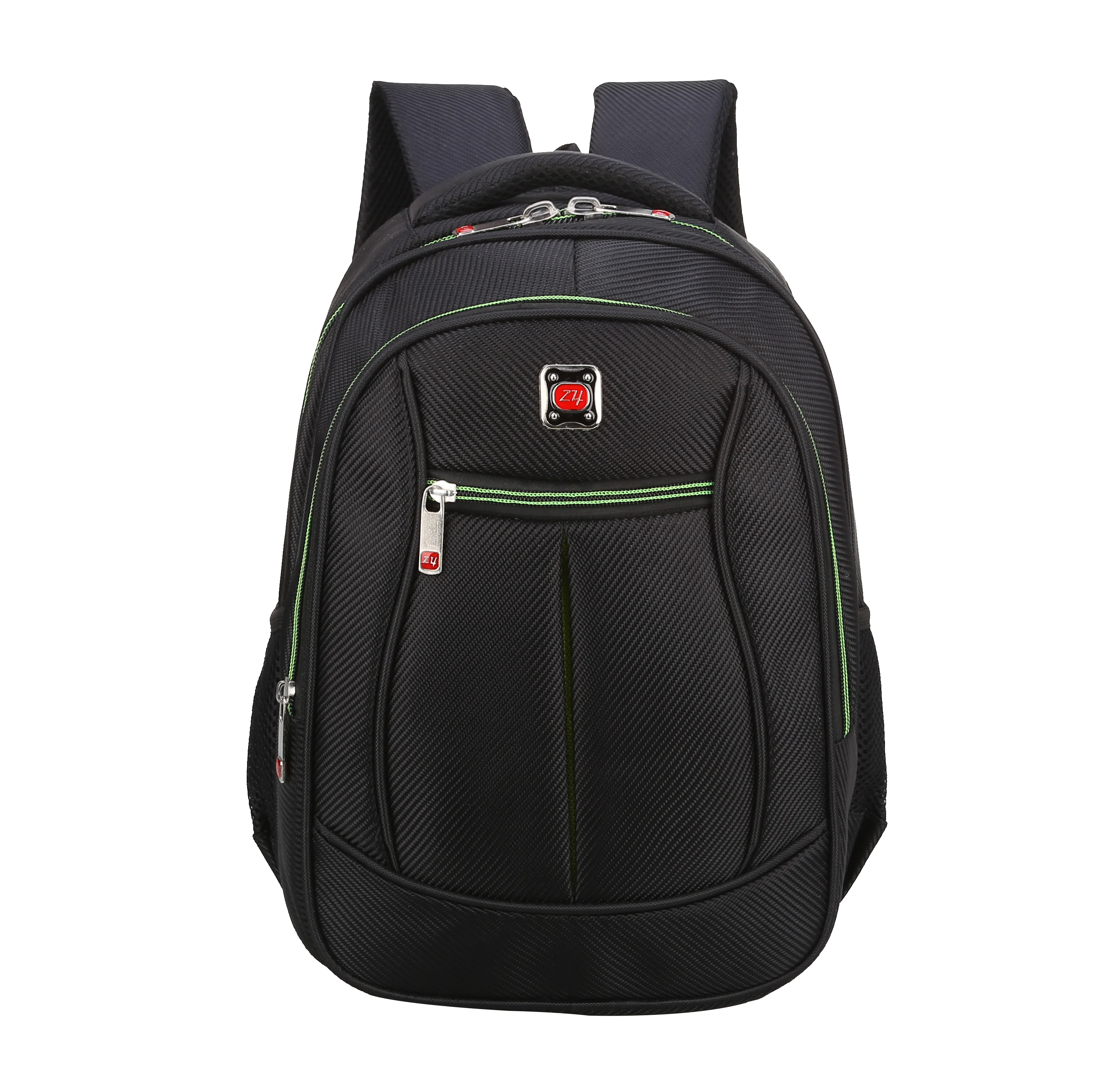 Beautiful Safety New Design Models Children School Bag for Boy
