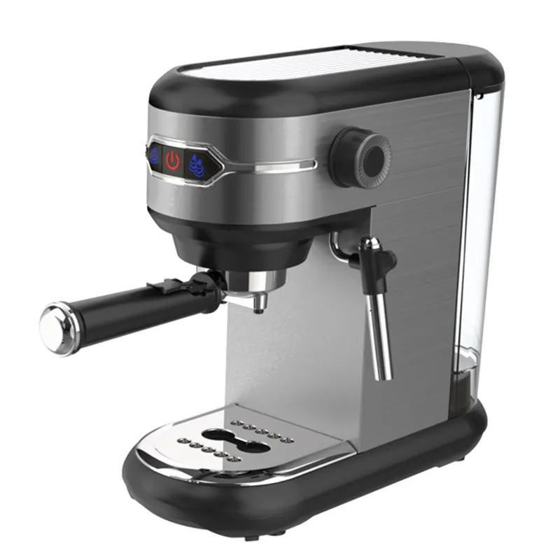 Rts-cafetera Eléctrica Automática Con Dispensador De Leche,Máquina De Café  Expreso Pod - Buy Calentador Eléctrico De Café,Máquina De Café Con Leche  De,Café Para Expressi Máquina Product on Alibaba.com