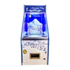 Azul sin proyecto de ley accpeptor