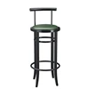 high chair