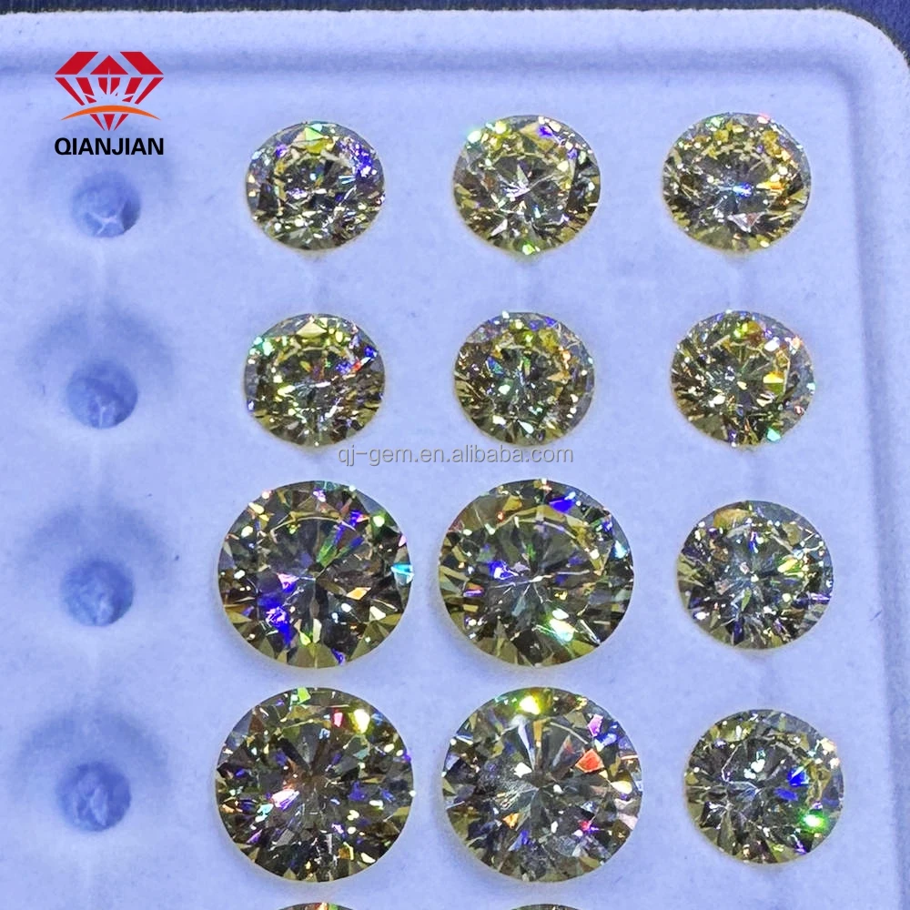 宝石シリーズ GEMSTONES QUALITY and VALUE 1-3 Gemstones: Quality and Value, Volume 1: Suwa, Yasukazu