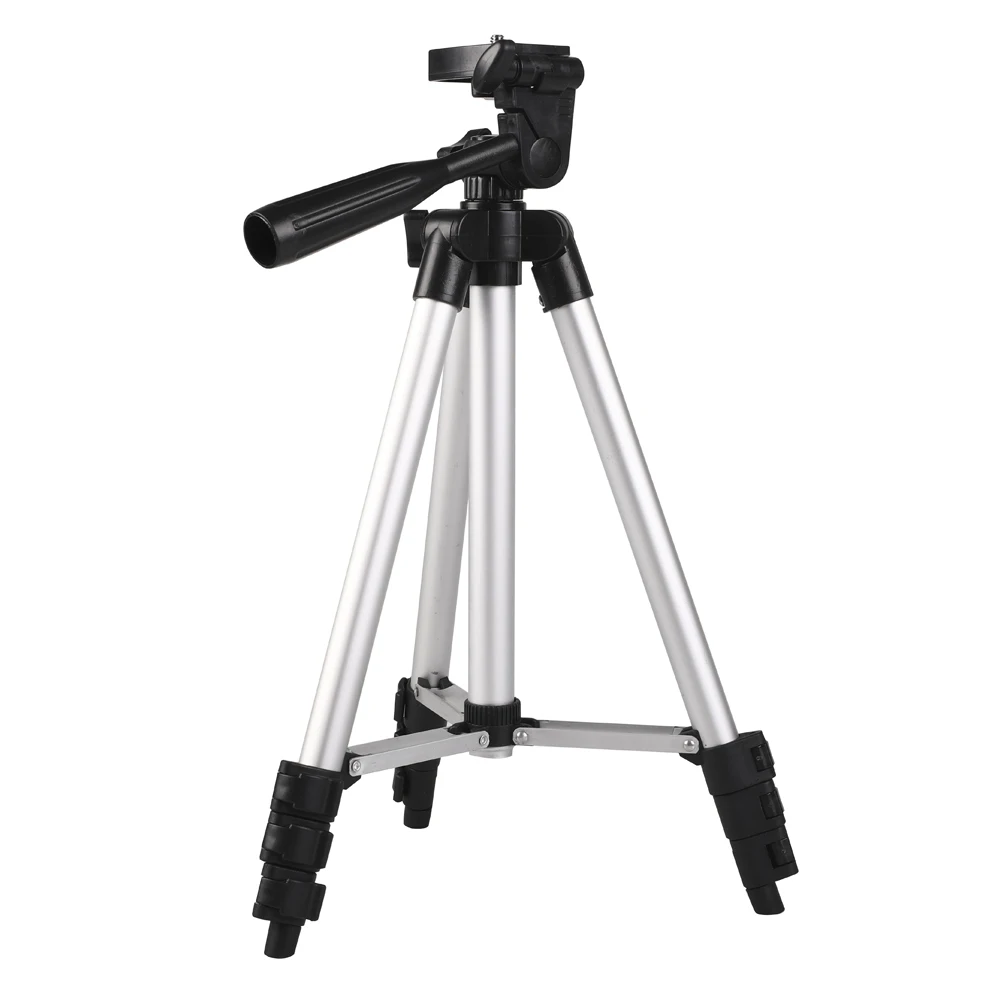 Wholesale 3110 Tripod Lightweight Portable Camera Stand