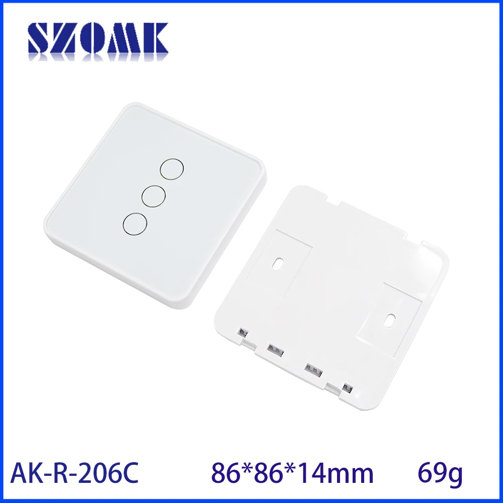 Switchソフト14枚セット Amazon.co.jp: Alxum 2023年新登场 Switchカードリーダー