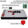F8-PS5-WFB
