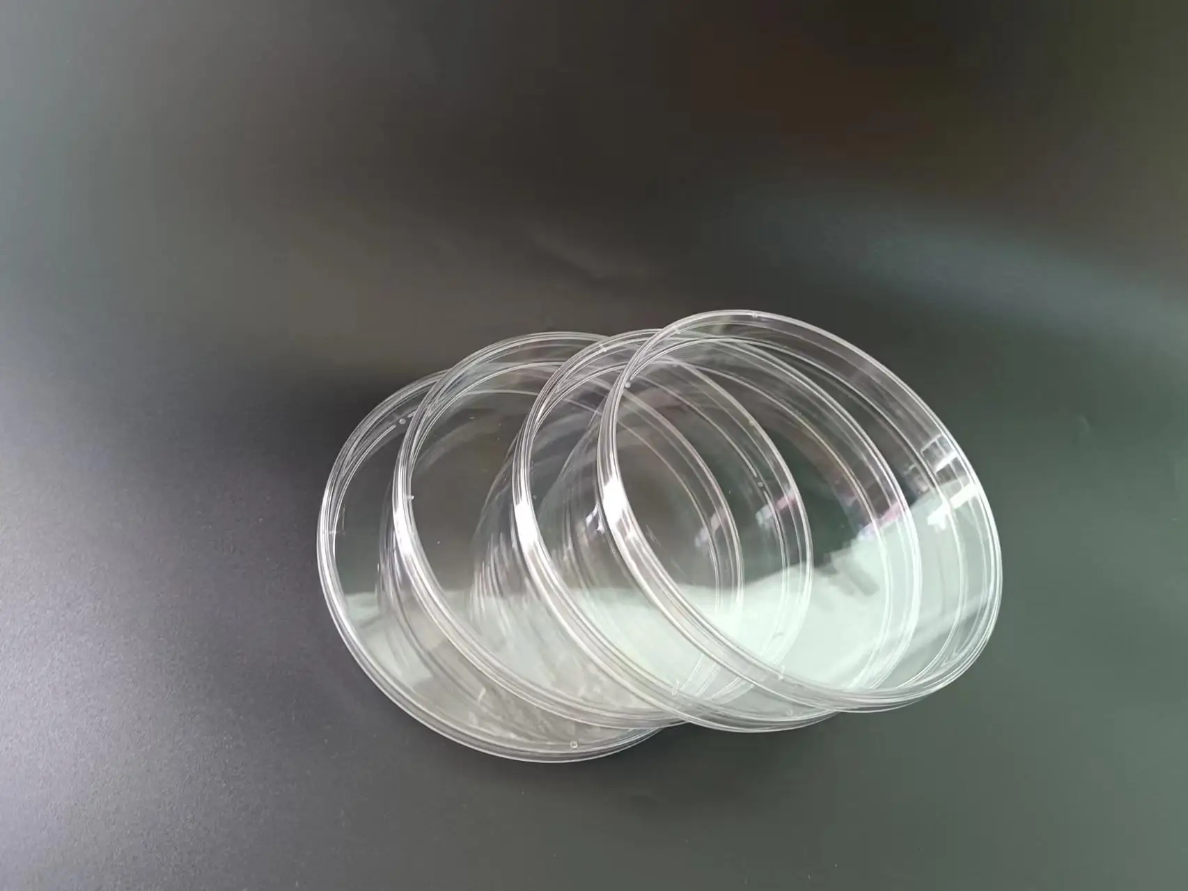 product-1-1 product-1-1