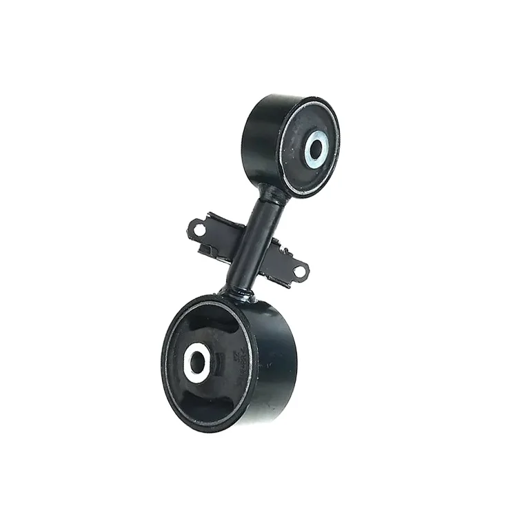 Genuine Front Stabilizer Connecting Rod for Toyota HILUX