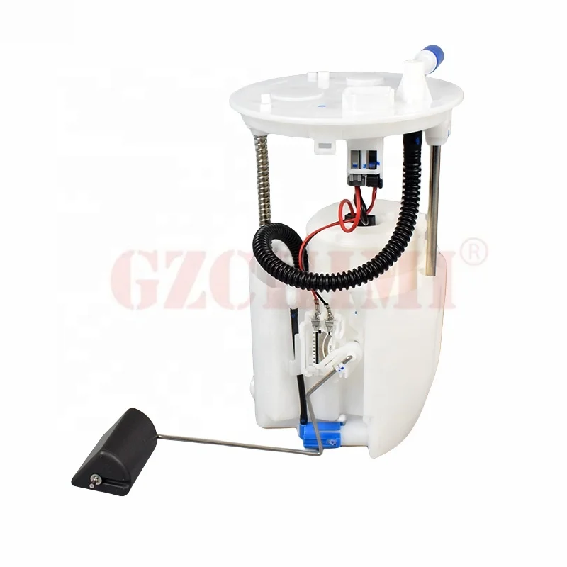 High-quality Fuel Pump Assembly for Suzuki Swift AZF414