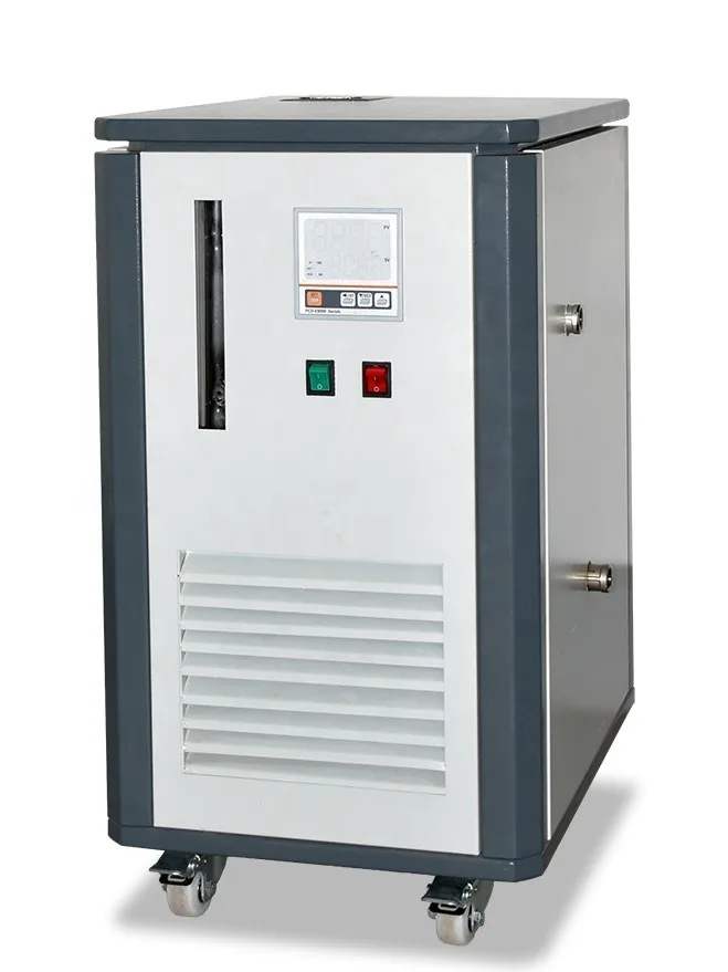 5kw High Temperature Circulating Heater Buy High Temperature Heater