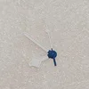 Blu bianco