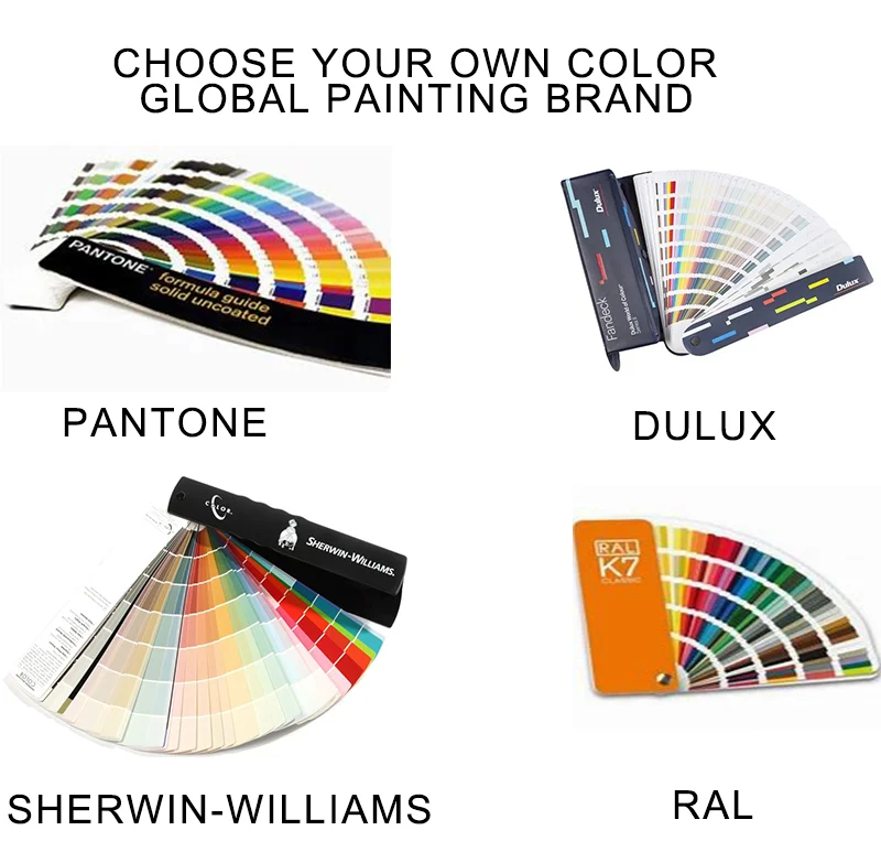 product premium custom shutter window high end decorative shutter for home office-2