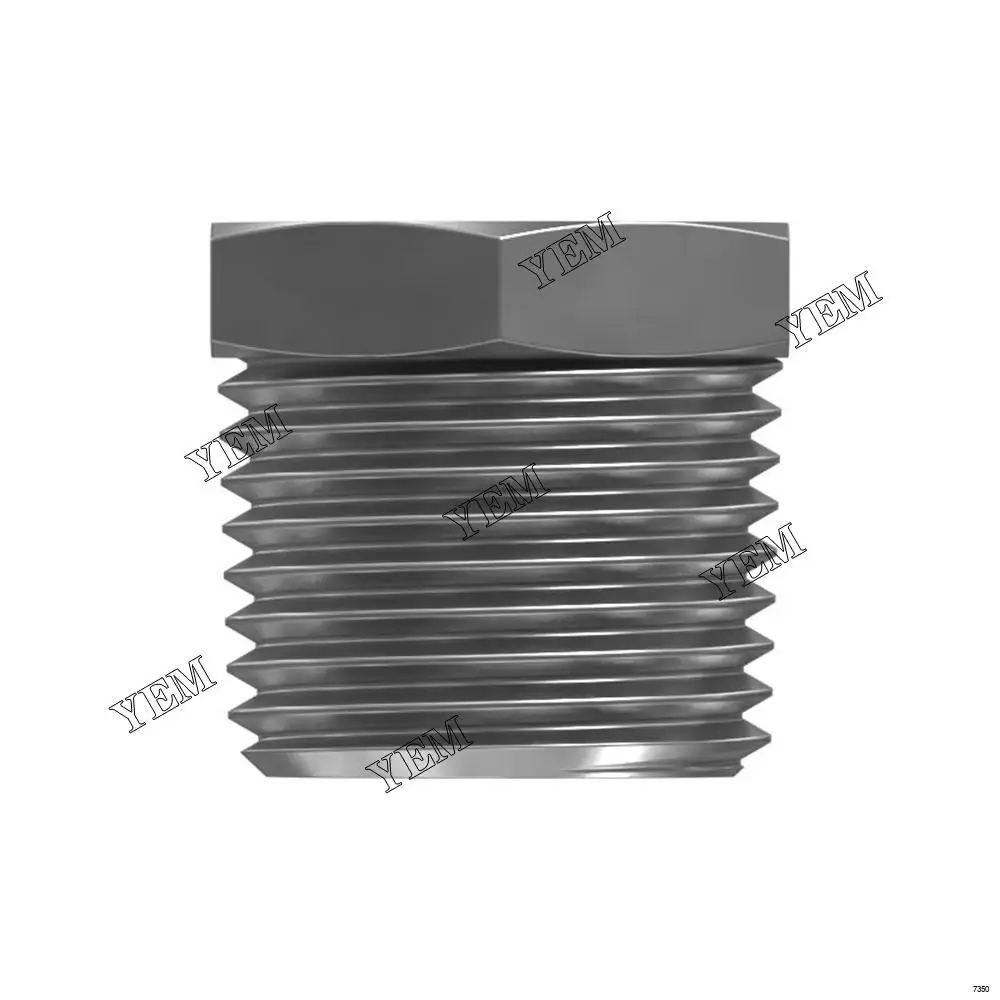 Gear As. 538-1987 5381987 Heavy Equipment Engine Parts 5