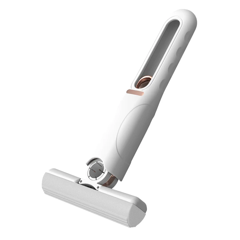 Швабра для чистки стола