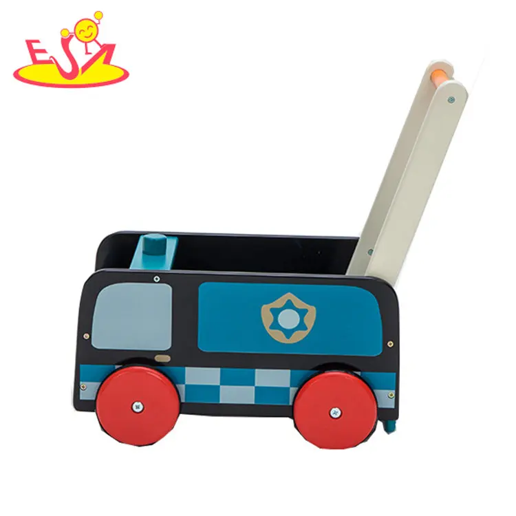 W16E162
