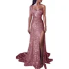 Rose Golden