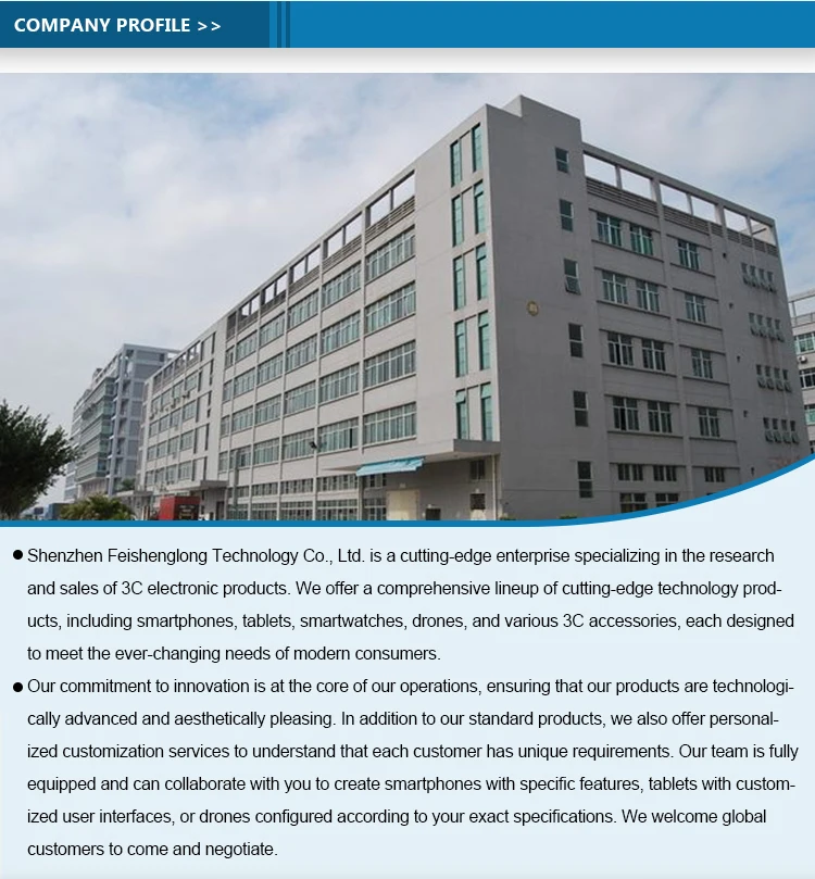 Factory direct sales Have logo Original S25 ultra unlock Global Version 12+512Gb Unlocked cell phone mobile 24MP+64MP Cellular