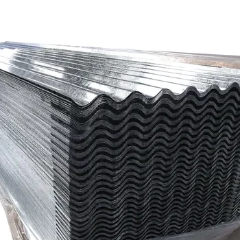 0.16 0.18 0.20 mm corrugated sheet metal /Sunflower BHUSHAN BWG 34 28 galvanized iron steel roofing sheet price per ton