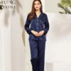 Blu navy