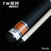 TW-N2