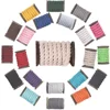 custom color