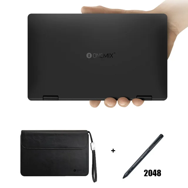 Wholesale One-NetBook One Mix 3 Pro Pocket PC 8.4 inch 2560*1600