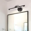 Negro