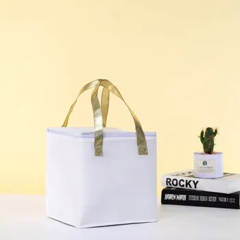 Hot Product