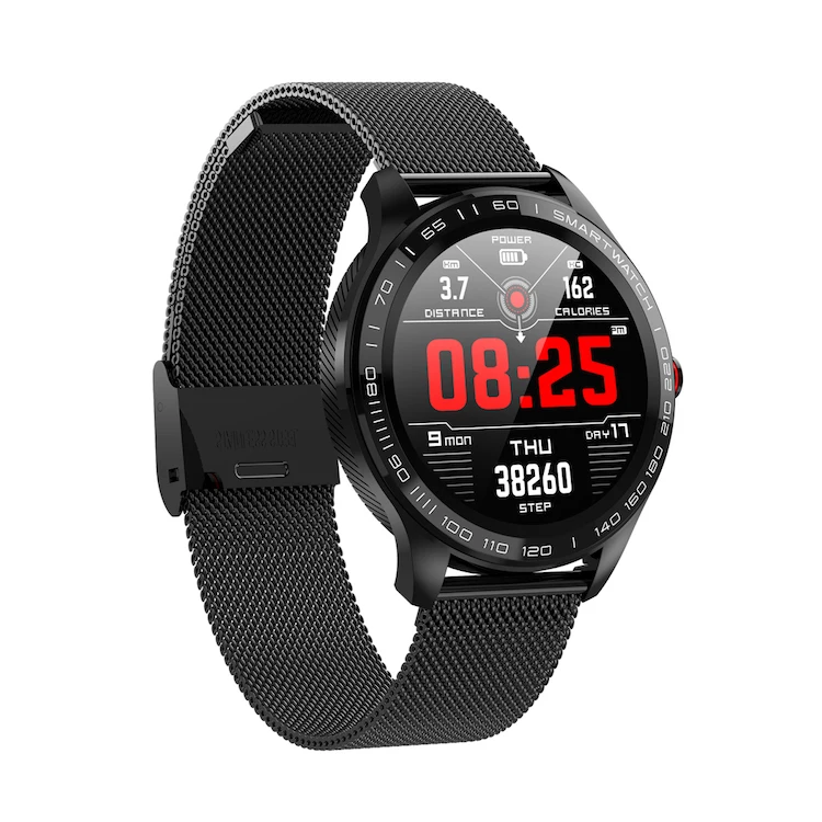 30th anniversary promaster