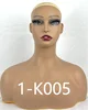 1-K005