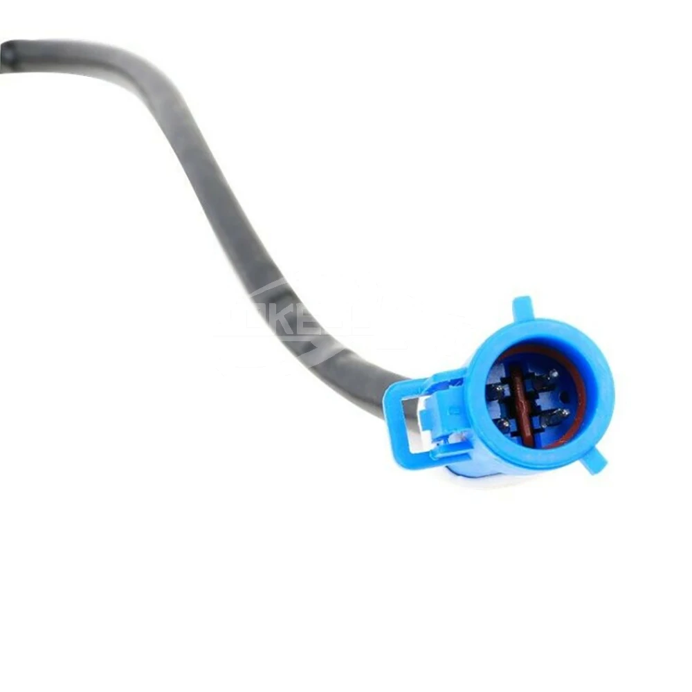 POKESS Spare Parts Turkey Oxygen Sensor 1S7F9G444BA 1S7F9G444BB O2 Sen... — 6