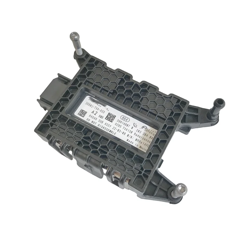 Honda Accord 2018-2022 CV 1.5L 2.0L ACC Mmwave Radar Module