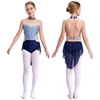 Blue&Navy Blue