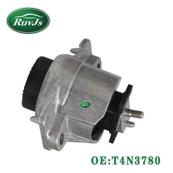 Ruvjs Engine Mounts for Jaguar XE, XF, and XJ Models