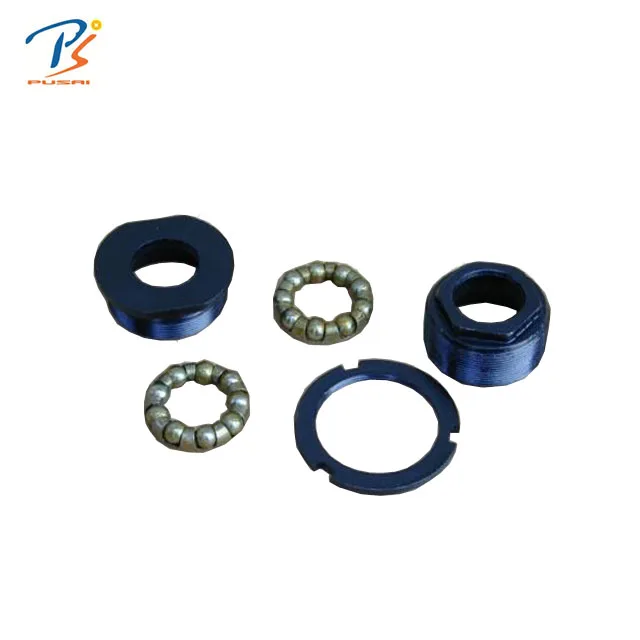 High Quality Cheap Bicycle Parts/bicycle B.b Cup For Sale Buy Bicycle
