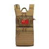 Khaki - 20-35l