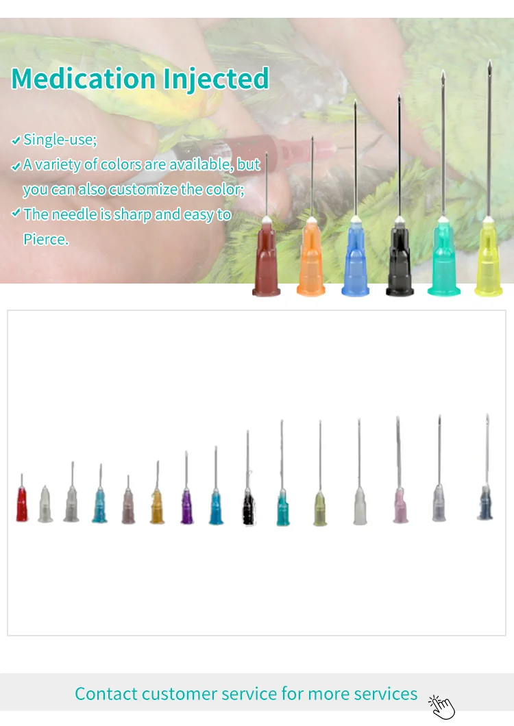 High Quality Medical Disposable 10ml Veterinary Syringe - Buy 10ml ...