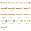 Wooden Fork