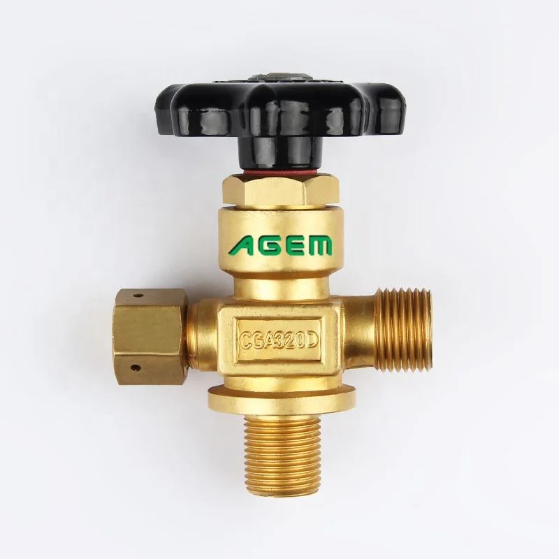 AGWの製品「Aqua Plants CO2 Generator System 」のご紹介
