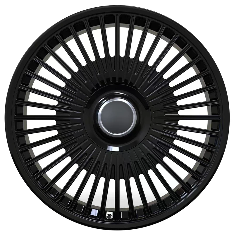 Кованые диски 18 19 20 21 22 23 24 25 26 дюймов, роскошный обод Velar EVOQUE Vogue Wheel Range Rover, литые диски для Land Rover