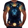 Azul oscuro