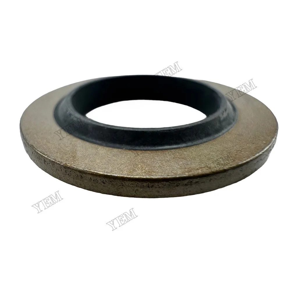 025100016 Sealing Washer Fits for Perkins 404D-22 Engine Parts Repair Replacement 6