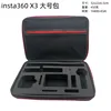 X3X4 Storage Bag (Large)