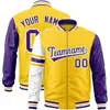 Yellowpurple-18
