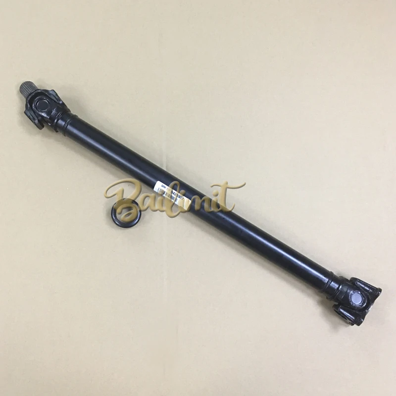 パーツ BMW X5 High Quality Auto Parts - Front Drive Shaft Assembly for BMW