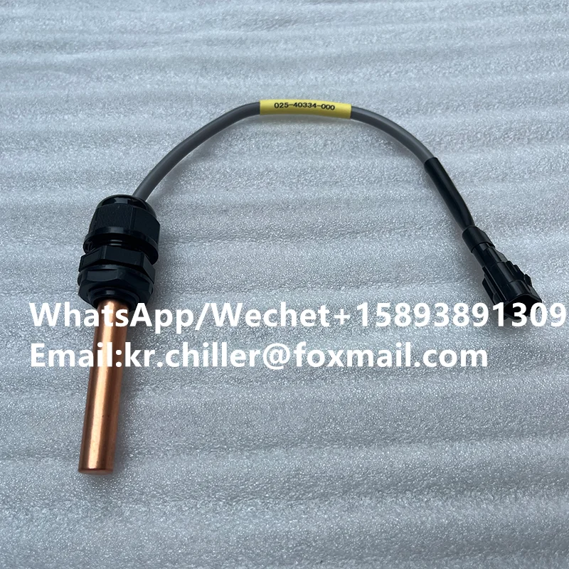 おけ 冷凍スペアパーツEWTLWT 025-40334-000温度センサー| Alibaba.com