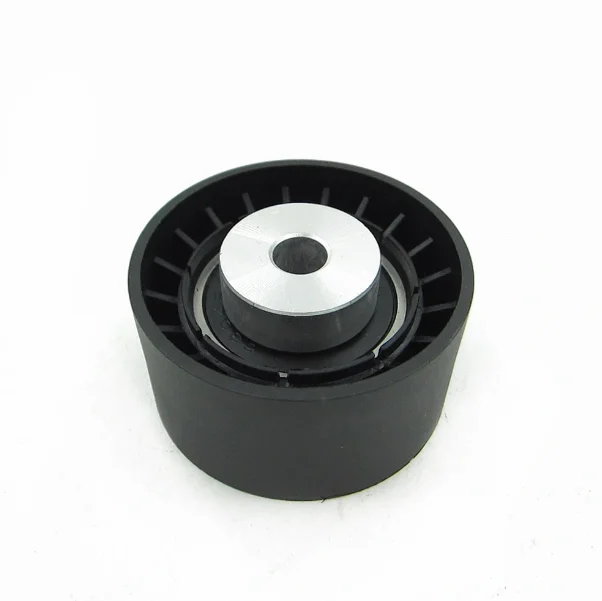 product vit truck spare parts belt adjuster tensioner pulley 1512749 1795775 1858885-1