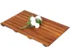 bamboo