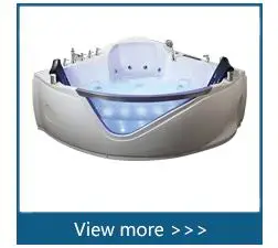 japanese free standing outdoor Single person spa bathtub bathroom bath 1 person outdoor hot tub