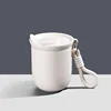 280ml-White-Rope