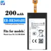 Grar Fit 2