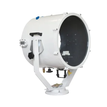 Hc2405bc5c5a341eb8a57445aafd16